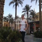Sabine atallah sur yala.fm